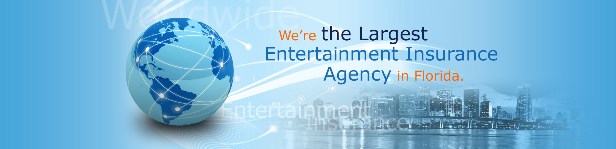 worldwide-entertainment-slider1