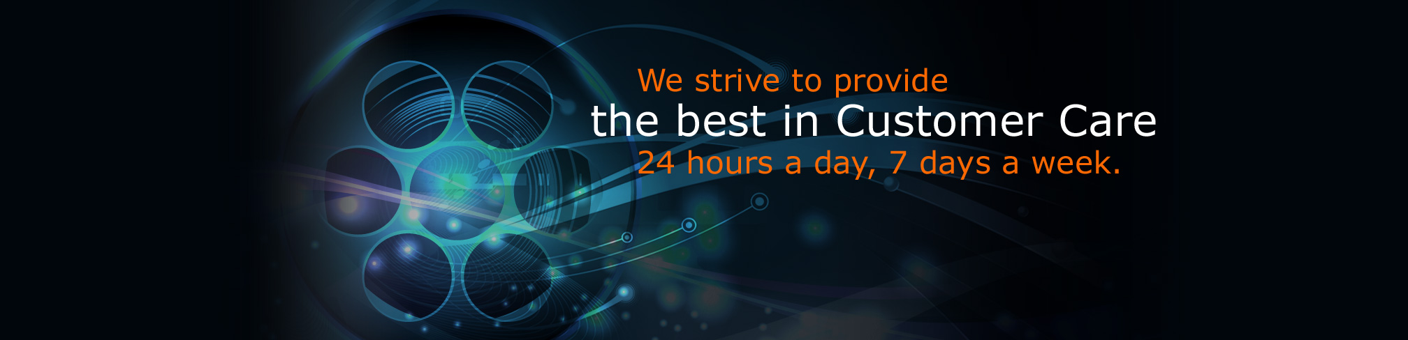 worldwide-entertainment-slider2