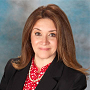 isabel tejeda president